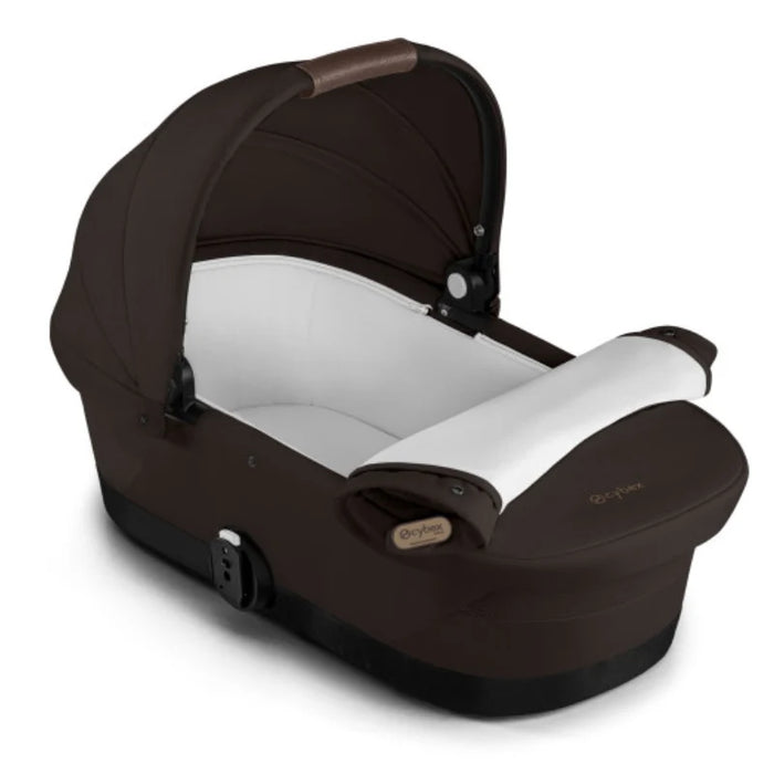 Cybex Gazelle S Cot