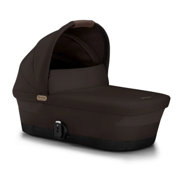 Cybex Gazelle S Cot