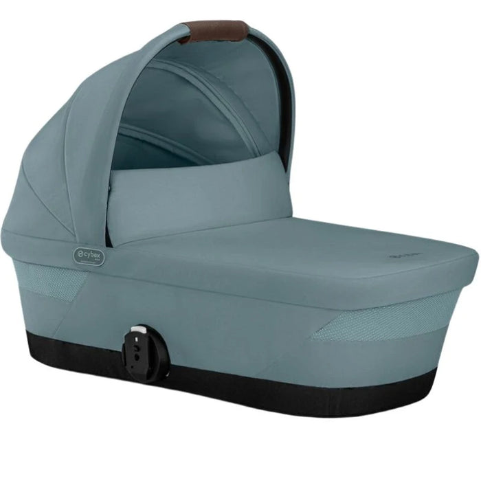 Cybex Gazelle S Cot