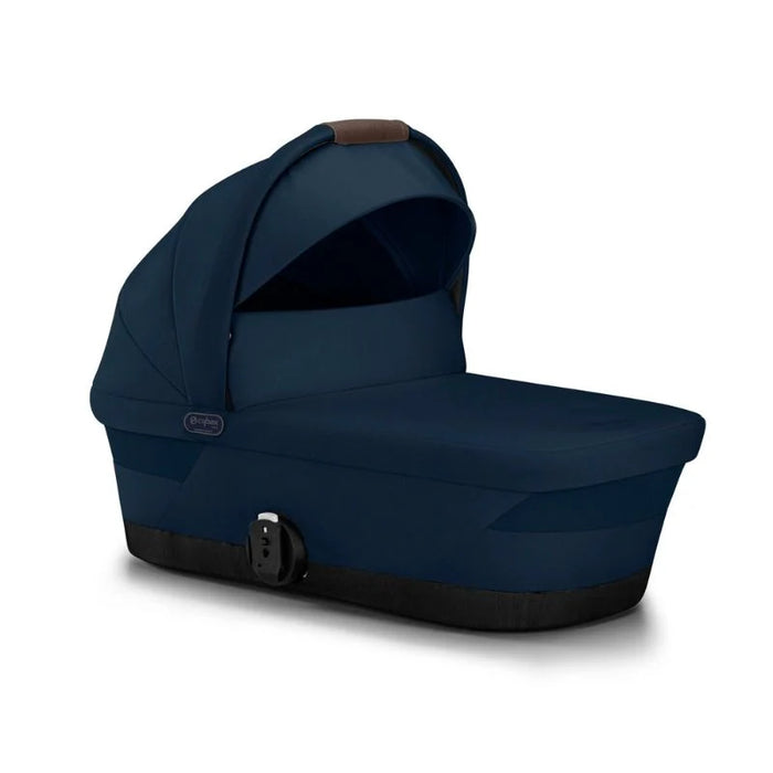 Cybex Gazelle S Cot