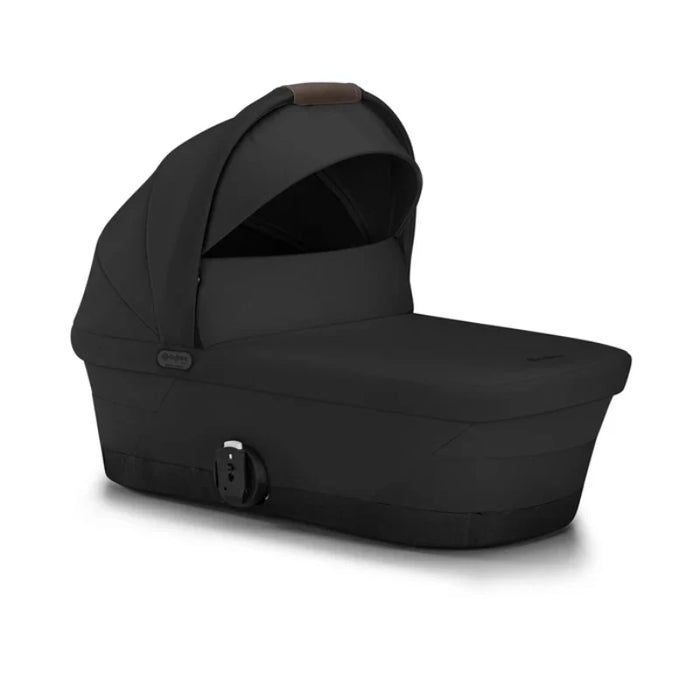 Cybex Gazelle S Cot