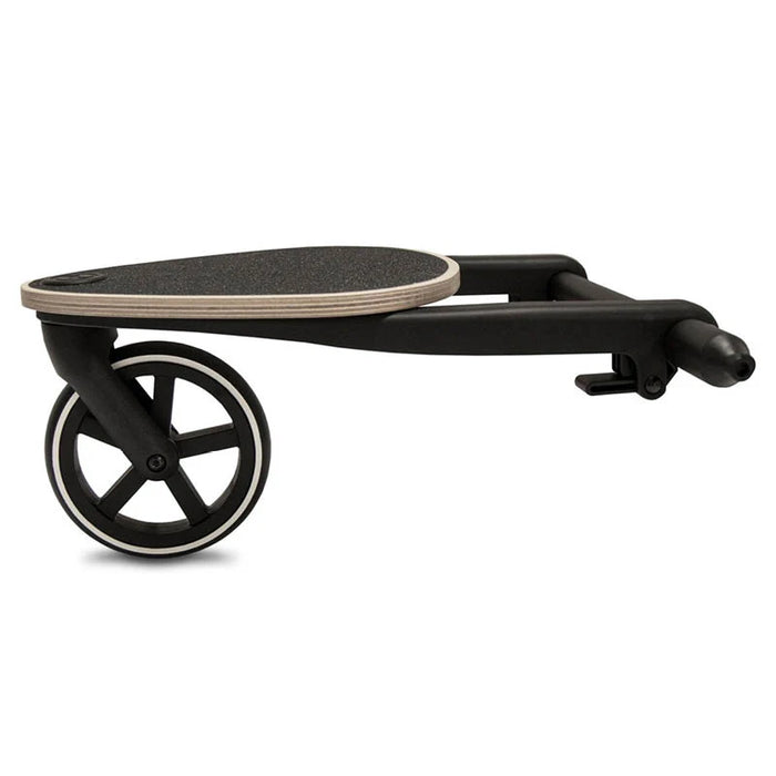 Cybex Kid Board for Gazelle S