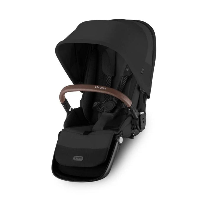 Cybex Gazelle S Second Seat Unit