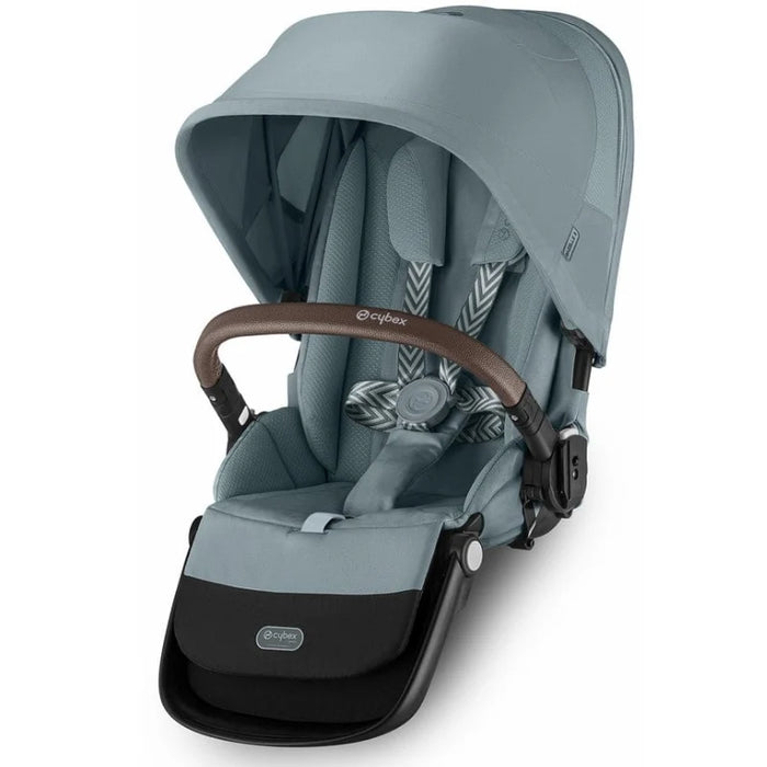 Cybex Gazelle S Second Seat Unit