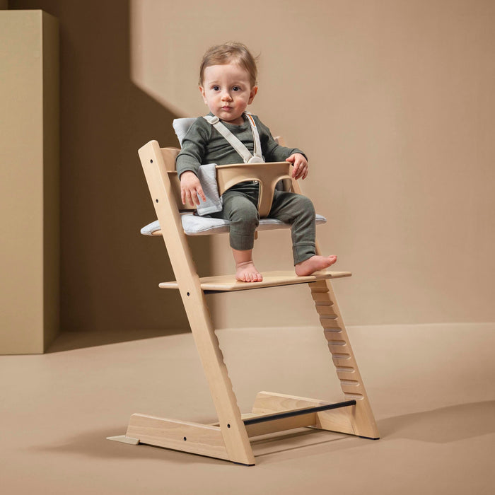 Stokke Tripp Trapp High Chair Complete Shop - Main Image