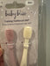 Baby Bliss Infant Toothbrush 360° - Nurtured