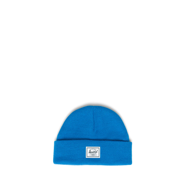 Herschel Elmer Beanie Knit Hat - Baby