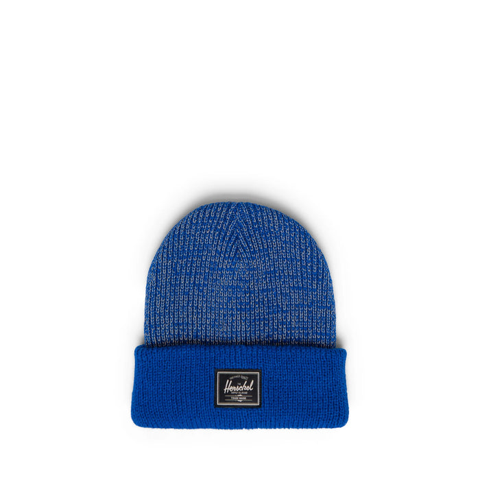 Herschel Elmer Knit Hat - Kids