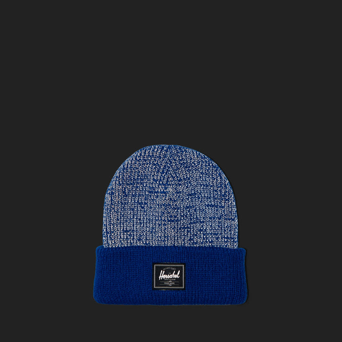 Herschel Elmer Knit Hat - Toddler
