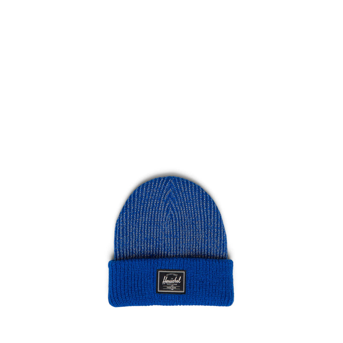 Herschel Elmer Knit Hat - Toddler