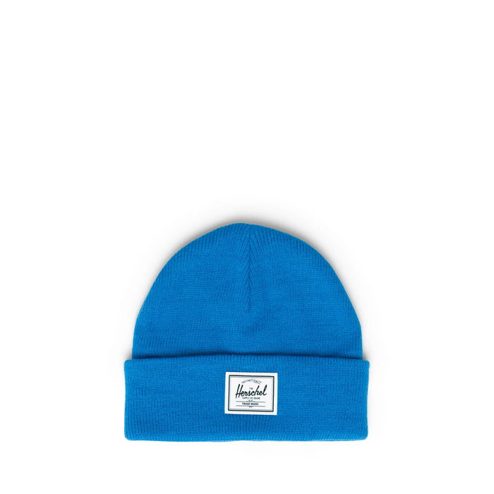 Herschel Elmer Knit Hat - Toddler