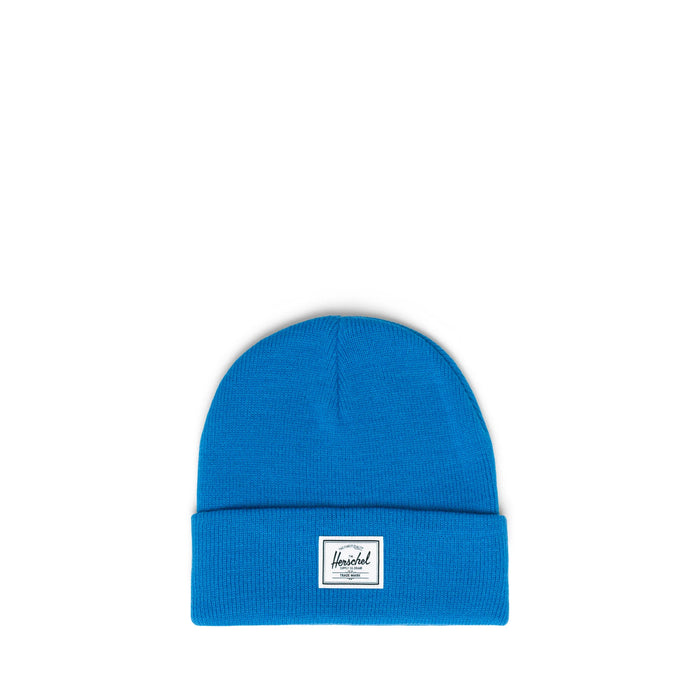 Herschel Elmer Knit Hat - Kids