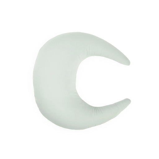 Snuggle Me Feeding Support Pillow - Nurtured