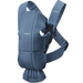 Baby Björn Baby Carrier Mini - Nurtured