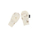 Belan.J Non-Scratch Mittens - Nurtured