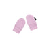 Belan.J Non-Scratch Mittens - Nurtured