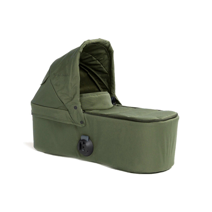 Bumbleride Single Bassinet