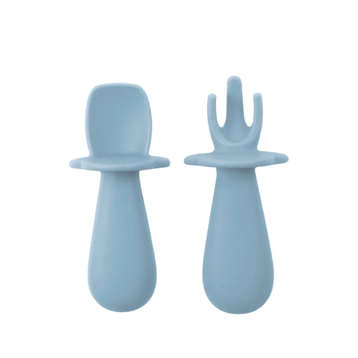 Baby Bliss First Bites Utensils