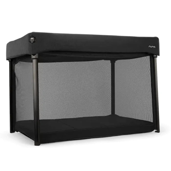 Nuna PAAL Compact Travel Placard