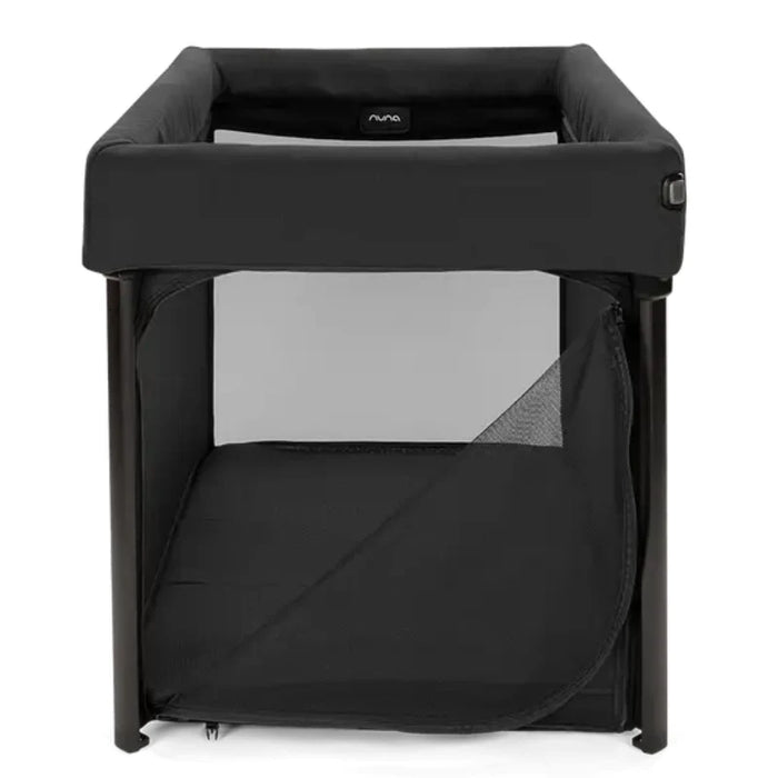 Nuna PAAL Compact Travel Placard