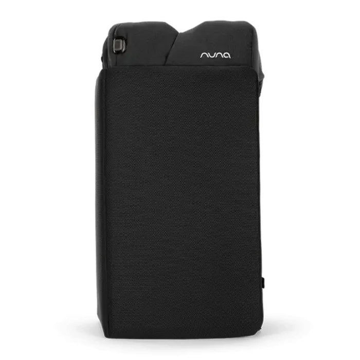 Nuna PAAL Compact Travel Placard