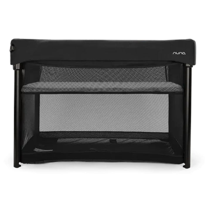 Nuna PAAL Compact Travel Placard