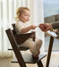 Stokke Tripp Trapp® High Chair² with Baby Set² - Nurtured