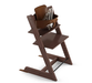 Stokke Tripp Trapp® High Chair² with Baby Set² - Nurtured