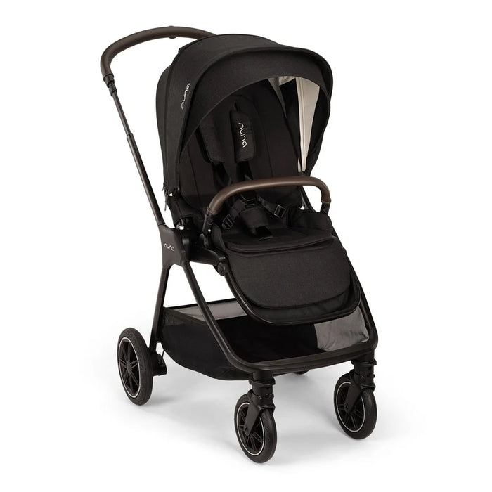 Nuna TRIV NEXT Stroller