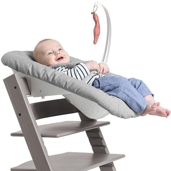 Stokke Tripp Trapp Newborn Set Shop - Main Image