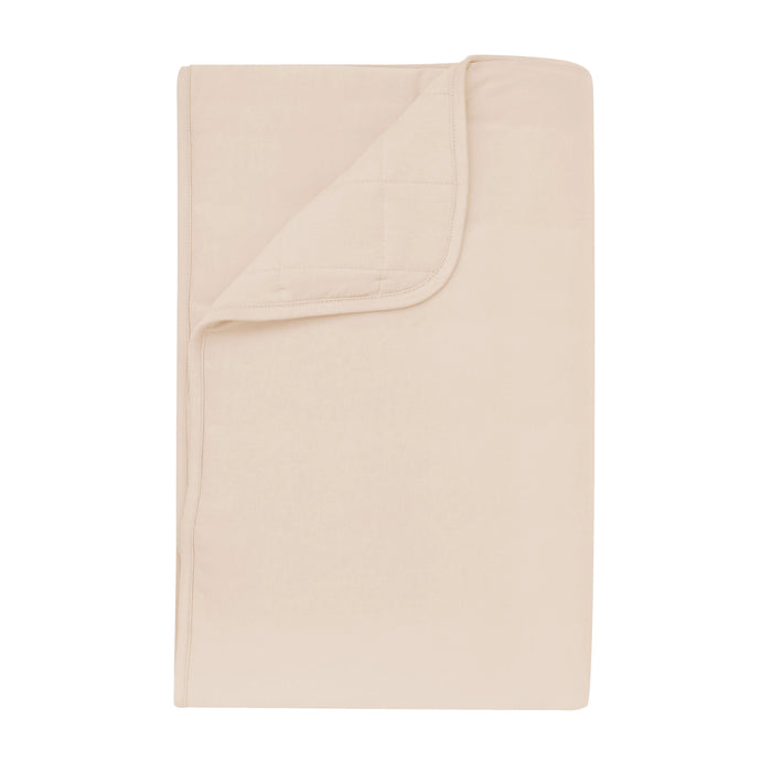 Kyte Baby Toddler Blanket 2.5tog (1405) - Nurtured