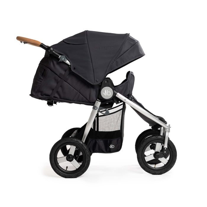 Bumbleride INDIE Twin Double Stroller Shop - Main Image