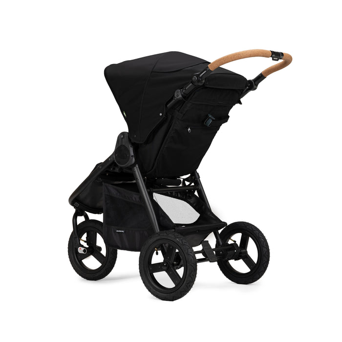 Bumbleride INDIE Single 3-Wheel Stroller (*New for 2026)