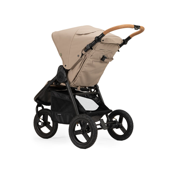 Bumbleride INDIE Single 3-Wheel Stroller (*New for 2026)
