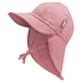 Sun Soft Baby Cap by Jan & Jul - Nurtured