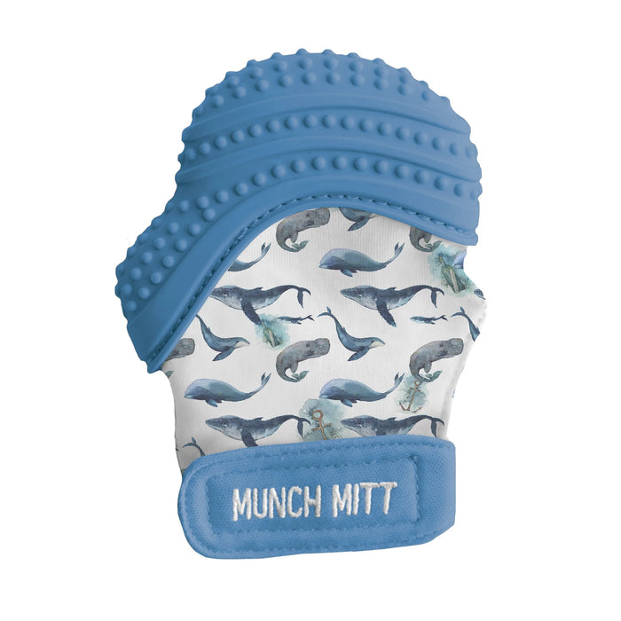 caption-Munch Mitt Whales