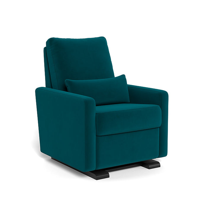 Monte MATERA Recliner - Customizable