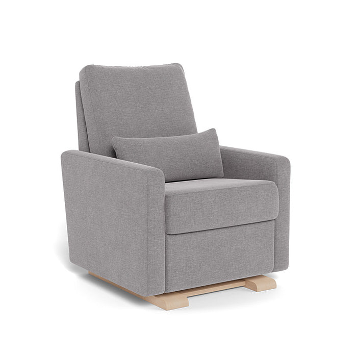 Monte MATERA Recliner - Customizable