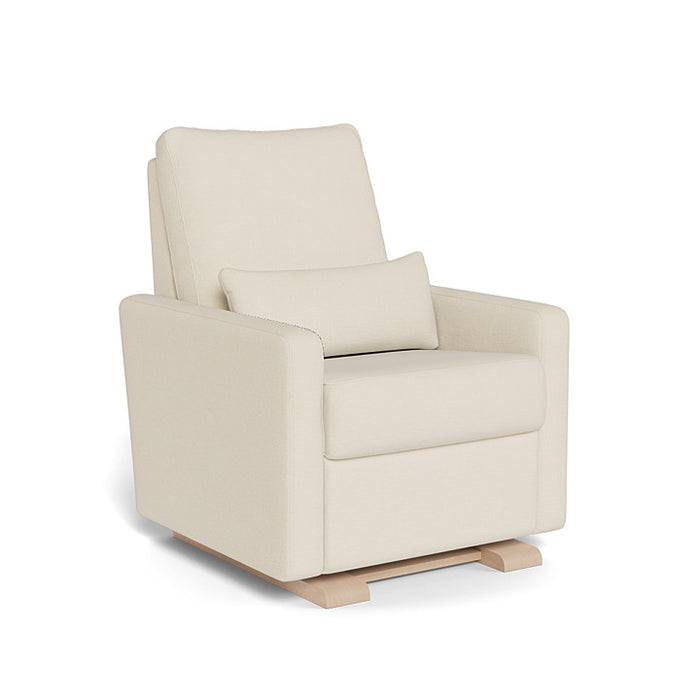 Monte MATERA Recliner - Customizable