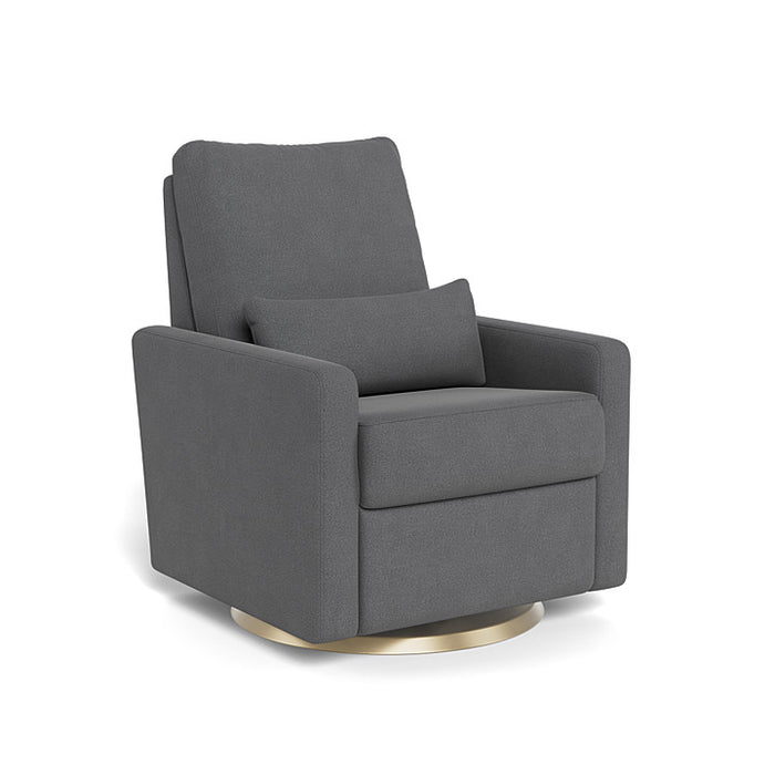 Monte MATERA Recliner - Customizable