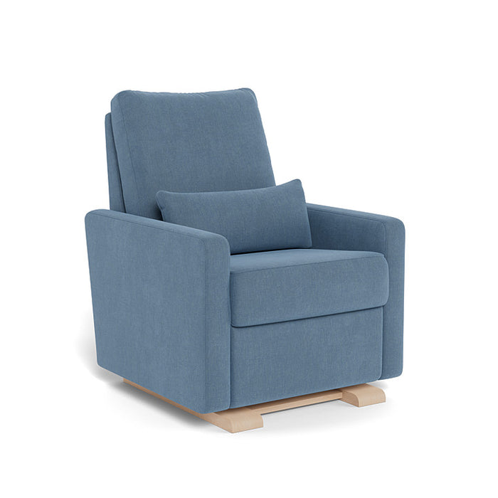 Monte MATERA Recliner - Customizable