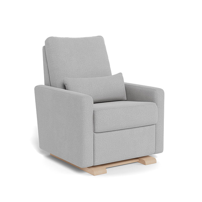 Monte MATERA Recliner - Customizable