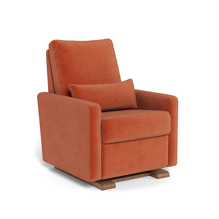 Monte MATERA Recliner - Customizable