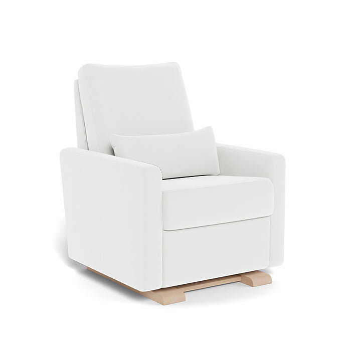 Monte MATERA Recliner - Customizable