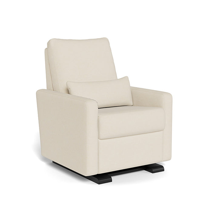 Monte MATERA Recliner - Customizable