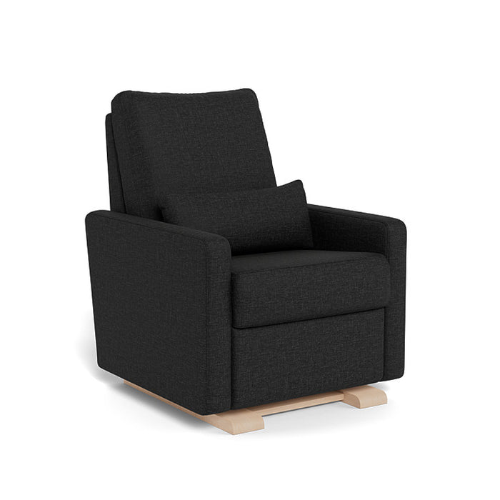 Monte MATERA Recliner - Customizable