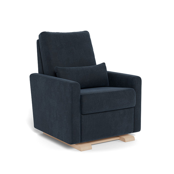 Monte MATERA Recliner - Customizable
