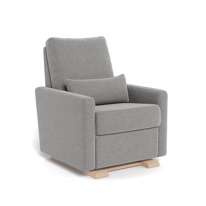 Monte MATERA Recliner - Customizable