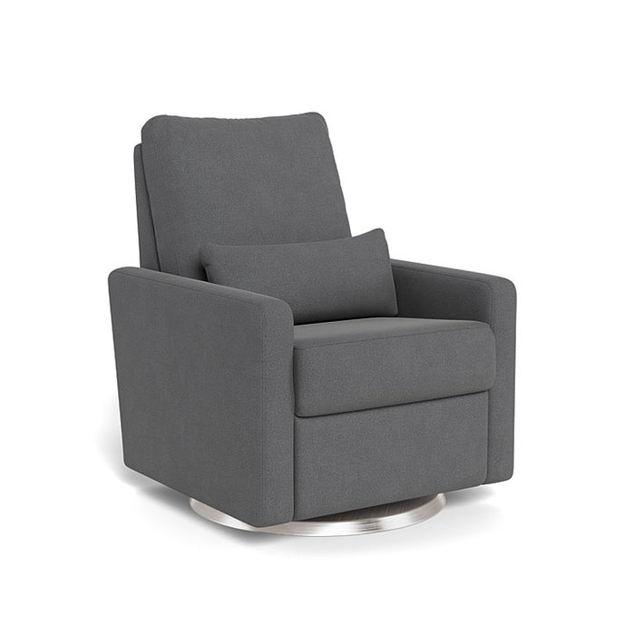 Monte MATERA Recliner - Customizable
