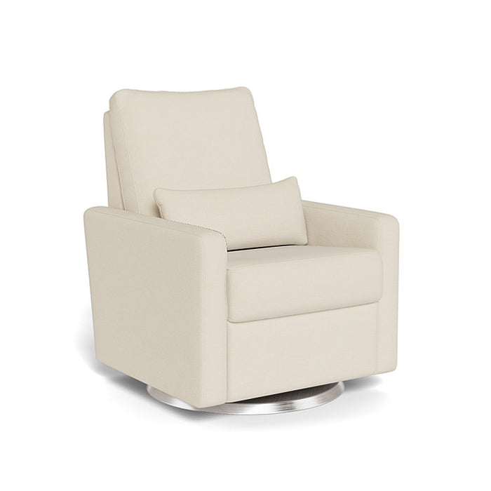 Monte MATERA Recliner - Customizable